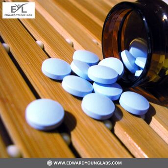 Chandigarh, Health & Beauty Items, INR 25000,  PCD Pediatric Franchise Pharma In Madhya Pradesh | Amzor Healthcare