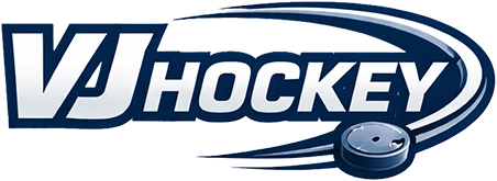 Calgary, Business, Hockey Lessons In Hamilton