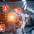 PLC Automation