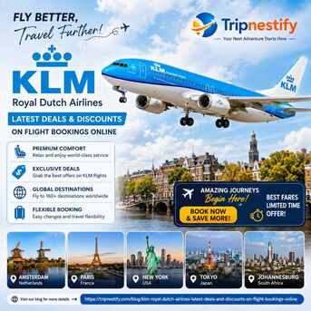 New Delhi, Travel, Book Cheap Flights With KLM Royal Dutch Airlines &ndash; Best Travel Deals