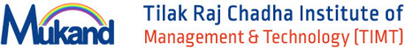 Haryana, Education, Admissions Open At The Best College In Yamunanagar