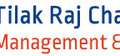Admissions Open At The Best College In Yamunanagar