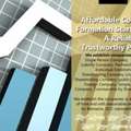 ӾèӿEstablishing Companies In Bahrain