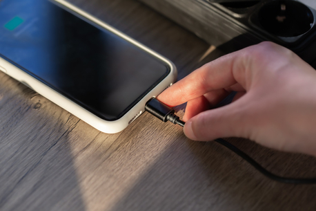 New York, Mobile Phones, USD 1,  Affordable Charging Port Repair In Indianapolis