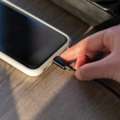 USD 1,  Affordable Charging Port Repair In Indianapolis