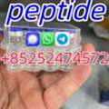 ZAR 20,  Hot Sale Peptides.Peptide.