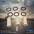 Boat Fuel Filter Replacement Set &ndash; MPN 256-07220-00