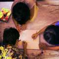 NGO In Jaipur For Child Education | Surman Sansthan
