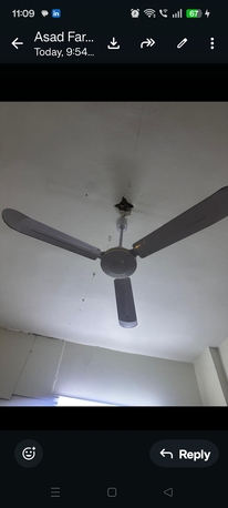 Riyadh, Furniture, SAR 2250,  Household Items