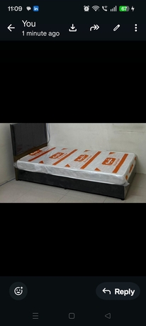 Riyadh, Furniture, SAR 2250,  Household Items