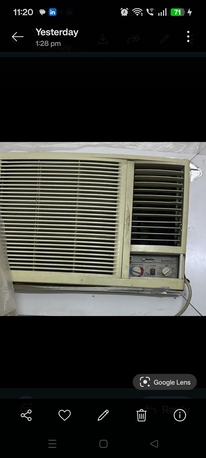 Riyadh, Furniture, SAR 2250,  Household Items