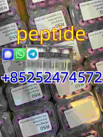 Auckland, Health & Beauty Items, NZD 20,  Hot Sale Peptides.Peptide.