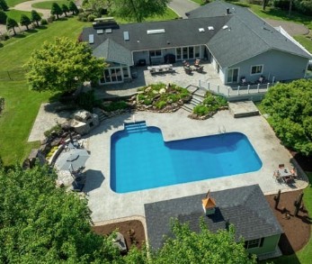 New York, Business, Professional Realtors Serving New Milford