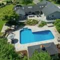 Professional Realtors Serving New Milford