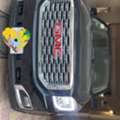 SAR 60,  GMC Yukon XL 2500,  2015,  Automatic,  172 KM,  GMC Yukon For Sale