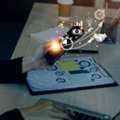 Result-Driven Digital Marketing Agency In Delhi NCR | Ritz Media World