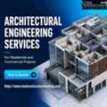 High-Performance Architectural Engineering Services In Phoenix.