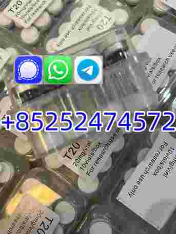 Brisbane, Health & Beauty Items, AUD 20,  Hot Sale Peptides.Peptide.