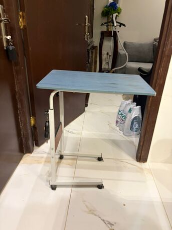 Al Yasmin, Furniture, SAR 6000600,  Household Items Bed Set Chair Tea Trolly Iron Stand