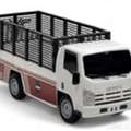 Professional House & Office Shifting Services In Dammam, Khobar, Jubail And Near By Places