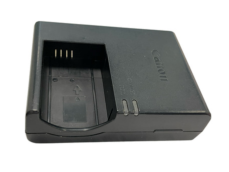 Gudaibiya, Photo & Video, BHD 15,  Canon LC-E17E Battery Charger