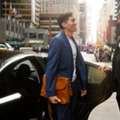 Reliable Airport Chauffeur Melbourne Service For Comfortable Travel