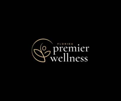 New York, Health, Stem Cell Treatment Benefits At Premier Wellness Florida That Locals Quietly Recommend