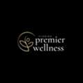 Stem Cell Treatment Benefits At Premier Wellness Florida That Locals Quietly Recommend