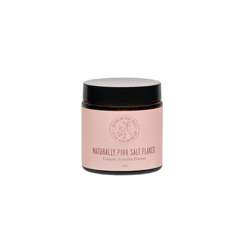 Sydney, Food, Buy Pink Salt Online For Pure Quality