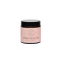 Buy Pink Salt Online For Pure Quality