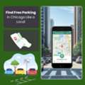 Find Free Parking In Chicago Like A Local