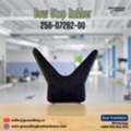 Boat Bow Stop Rubber &ndash; MPN 256-07262-00
