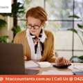 Boronia Heights Business Tax Specialists