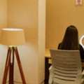 Recording Studio Nearby &ndash; Professional Space For Podcasts, Music & Content Creation