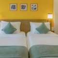 Book Spacious Hotel Rooms In Mumbai Andheri For A Relaxing Stay | The Mirador
