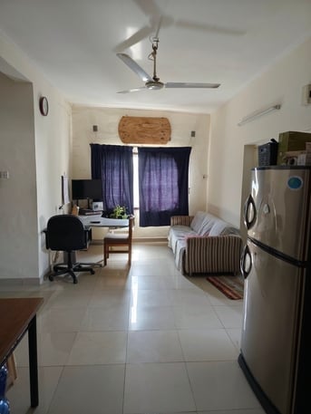 Mahooz, Bedspace For Rent, BHD 20/month,  Bed Space For Keralites