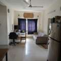 BHD 20/month,  Bed Space For Keralites