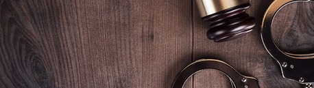 Greater Noida, Legal, Criminal Lawyer In Noida | Legal Defense In Greater Noida
