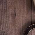 Criminal Lawyer In Noida | Legal Defense In Greater Noida