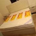 SAR 11,  Nee New Bedroom Set
