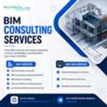 Vietnam BIM Consulting Services For Efficient 3D Modeling And Workflow Management