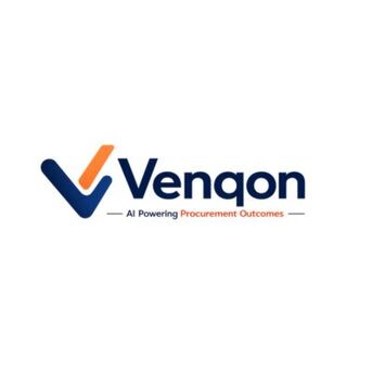 New Delhi, Business, Latest Tenders India &ndash; Discover Government & Private Tenders With Venqon
