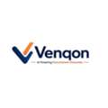 Latest Tenders India &ndash; Discover Government & Private Tenders With Venqon