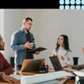 Best Web And Mobile App Development Company For Modern Businesses