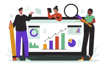 Ahmedabad, Computer, Best Web And Mobile App Development Company For Modern Businesses