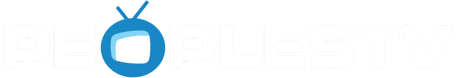 Stockholm, Business, PEOPLESTV