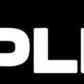 PEOPLESTV