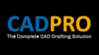 Best Structural Design Services Qatar | Shop Drawings & CAD Drawings