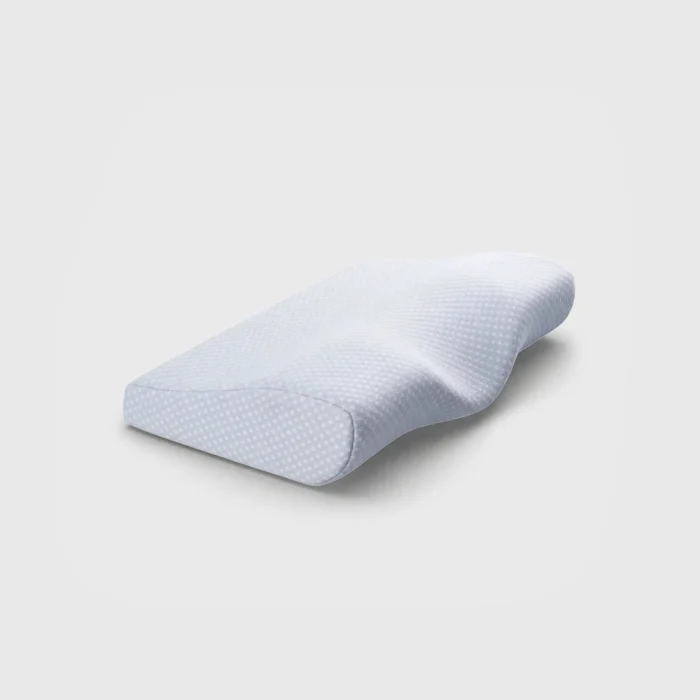 Gurgaon, Businesses For Sale, Cyson Cervical Pillow &ndash; Orthopedic Neck Support For Better Sleep & Pain Relief