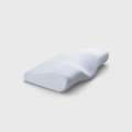 Cyson Cervical Pillow &ndash; Orthopedic Neck Support For Better Sleep & Pain Relief